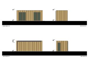 Pirtis Sabina Della 01 Plan