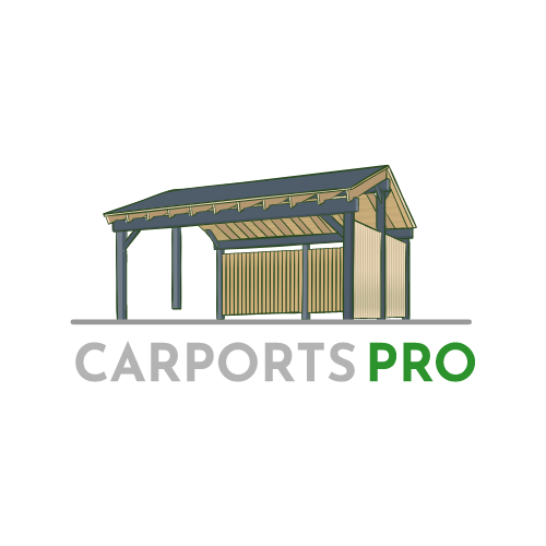 carports pro nl